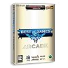 Best of Games - Arcade (Windows Vista/XP)