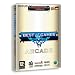 Best of Games - Arcade (Windows Vista/XP)