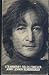 Strawberry Fields Forever: John Lennon Remembered