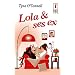 Lola et ses ex
