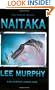 Naitaka (Kodiak Books)