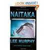 Naitaka (Kodiak Books)