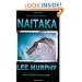 Naitaka (Kodiak Books)