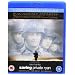 Saving Private Ryan - 2 Disc Special Edition [Blu-ray] [1998] [Region Free]