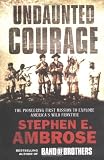 Undaunted Courage