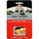Kiwi 632-040 Heel Saver