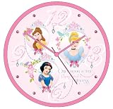 Decoration DISNEY