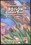 The Mystery of the Poison Arrow Tree (Rhino Tales Series #4)