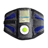 Skque Blue Mesh Sports Chromatic Series