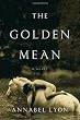 The Golden Mean