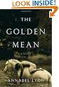 The Golden Mean