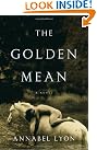 The Golden Mean