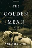 The Golden Mean Image of The Golden Mean