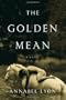 The Golden Mean