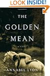 The Golden Mean