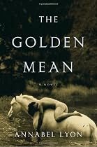 The Golden Mean
