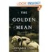 The Golden Mean