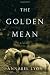 The Golden Mean Image of The Golden Mean