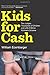 Kids for Cash: Two Judges, Thousands of Children, and a $2.6 Million Kickback Scheme