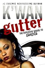 Gutter