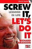 Business stripped bare : adventures of a global entrepreneur