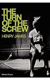 The Turn of the Screw