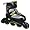 Hudora Kinderliner Joey Go, Groesse 30-33