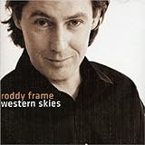 Western Skies by Rdemption 【並行輸入品】