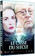 Le casse du siecle