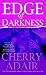 Edge of Darkness