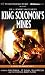 King Solomon's Mines: A Radio Dramatization