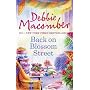 Back on Blossom Street (formerly Wednesdays at Fou&hellip by Debbie Macomber