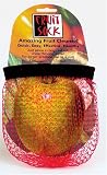 HIC Harold Imports Fruit Sock
