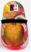HIC Harold Imports Fruit Sock