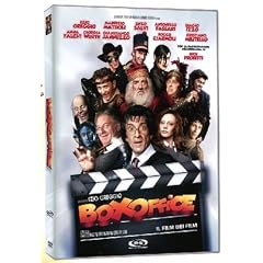 Box Office