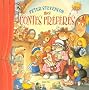 Mes contes pr�f�r�s