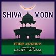 Shiva Moon