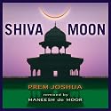 Shiva Moon