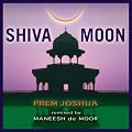Shiva Moon