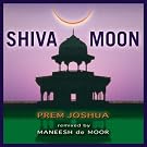 Shiva Moon CD