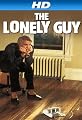 play video on Amazon Instant Video