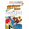 Indiana Jones Omnibus: The Further Adventures Indiana Jones Omnibus: The Further Adventures