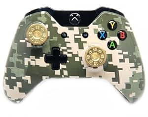 Kindle fire modded apk games