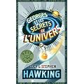 Georges et les secrets de l'univers