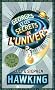 Georges et les secrets de l'univers