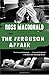 The Ferguson Affair
