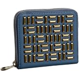 Matt & Nat Womens Ada Wallet