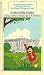 Book Guilty, Guilty, Guilty! (A Doonesbury book)