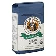 King Arthur Organic Bread Flour ( 6x5lb)