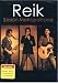 Reik: Sesion Metropolitana